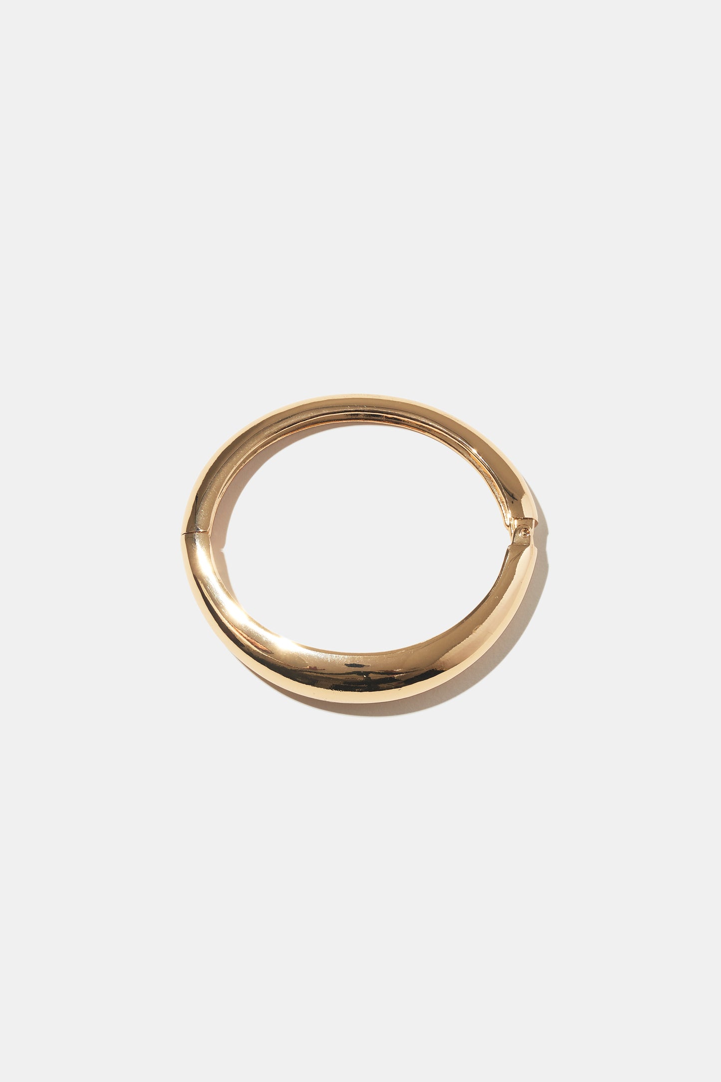 TUBE BANGLE