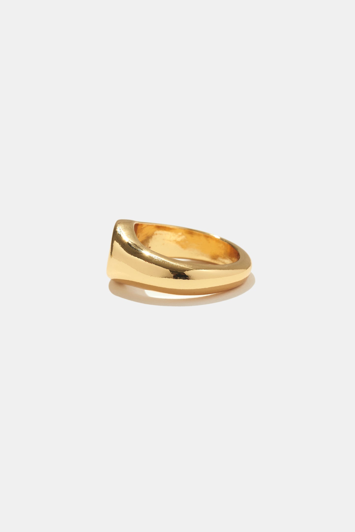 B RING