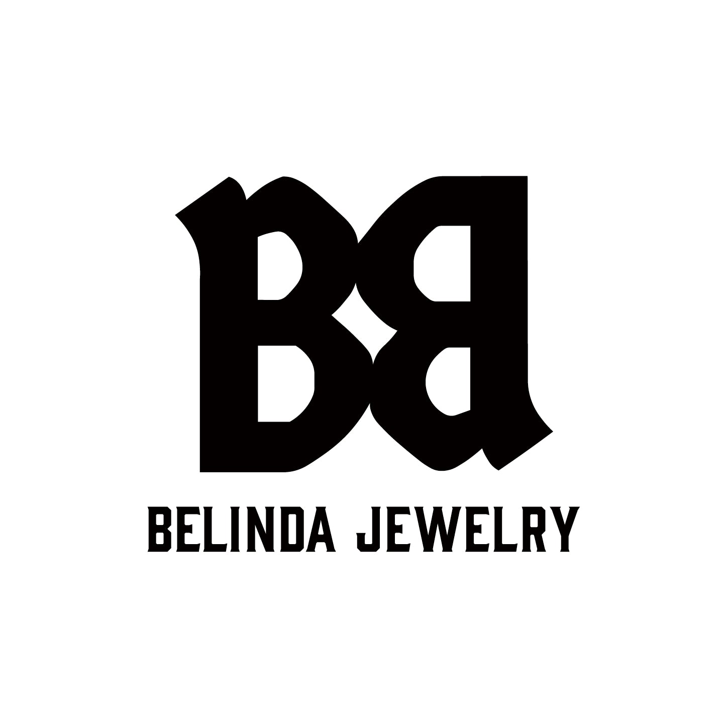 BiBi BELINDA Online Store